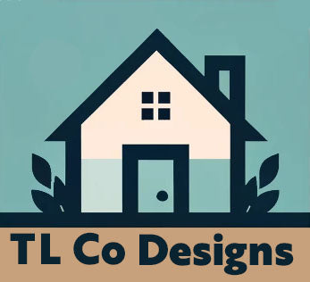 TL Co Designs